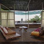 arquitectos en Panamá con misión